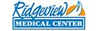 Ridgeview Medical Center